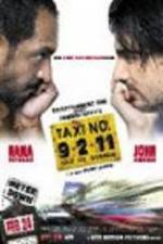 Watch Die Kurve Putlocker