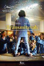 Watch Transmitzvah Putlocker