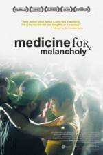Watch Medicine for Melancholy Putlocker