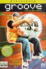 Watch Groove Putlocker