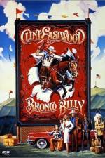 Watch Bronco Billy Putlocker