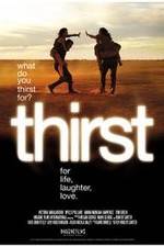 Watch Thirst Putlocker