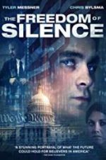 Watch The Freedom of Silence Putlocker