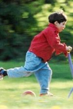 Watch Anything Can Happen Putlocker