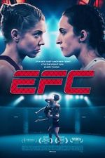 Watch EFC Putlocker