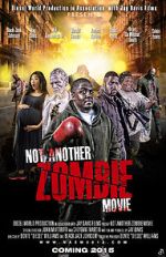 Watch Not Another Zombie Movie.... About the Living Dead Putlocker