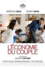 Watch After Love Putlocker