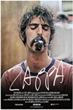 Watch Zappa Putlocker