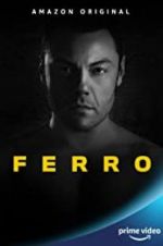 Watch Ferro Putlocker