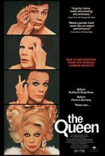 Watch The Queen Putlocker