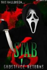 Watch Stab 6 Ghostface Returns Putlocker