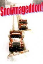 Watch Snowmageddon Putlocker