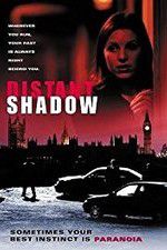 Watch Distant Shadow Putlocker