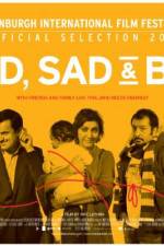 Watch Mad Sad & Bad Putlocker
