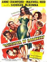Watch Daughter of Darkness Putlocker