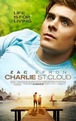 Watch Charlie St. Cloud Putlocker
