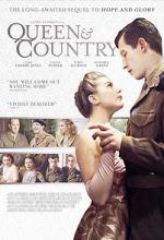 Watch Queen & Country Putlocker