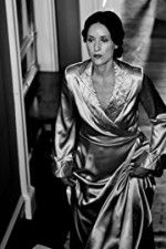 Watch Wallis: The Queen That Never Was Putlocker