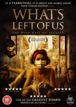 Watch What\'s Left of Us Putlocker