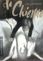 Watch La Chienne Putlocker