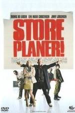Watch Store planer Putlocker
