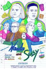 Watch Wanda and Sully Putlocker