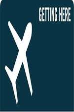 Watch Getting Here Putlocker