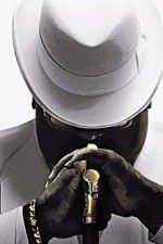 Watch Biggie: The Life of Notorious B.I.G. Putlocker