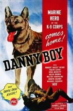 Watch Danny Boy Putlocker