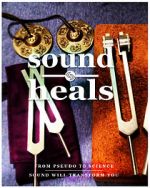 Watch Sound Heals Putlocker