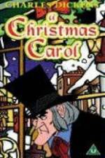 Watch A Christmas Carol Putlocker