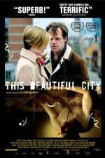 Watch This Beautiful City Putlocker