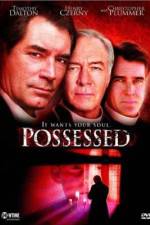 Watch Possessed Putlocker