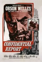 Watch Confidential Report Putlocker