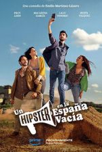 Watch Un hípster en la España vacía Putlocker