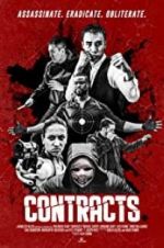 Watch Contracts Putlocker