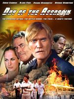 Watch Day of the Assassin Putlocker