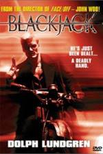 Watch Blackjack Putlocker