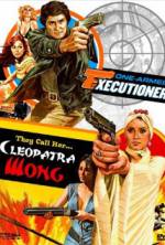 Watch Cleopatra Wong Putlocker