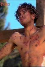 Watch The Blood of the Cross Putlocker