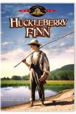 Watch Huckleberry Finn Putlocker
