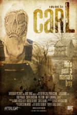 Watch Carl Putlocker