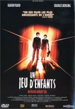 Watch Un jeu d'enfants Putlocker