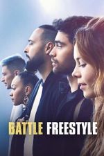 Watch Battle: Freestyle Putlocker