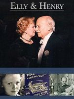 Watch Elly and Henry Putlocker