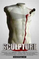 Watch Sculpture Putlocker