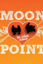 Watch Moon Point Putlocker