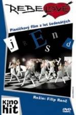 Watch Rebelove Putlocker