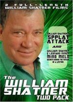 Watch Spplat Attack Putlocker