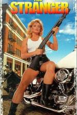 Watch The Stranger Putlocker